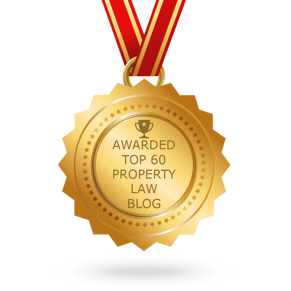 property_law_medal1000px-1.png