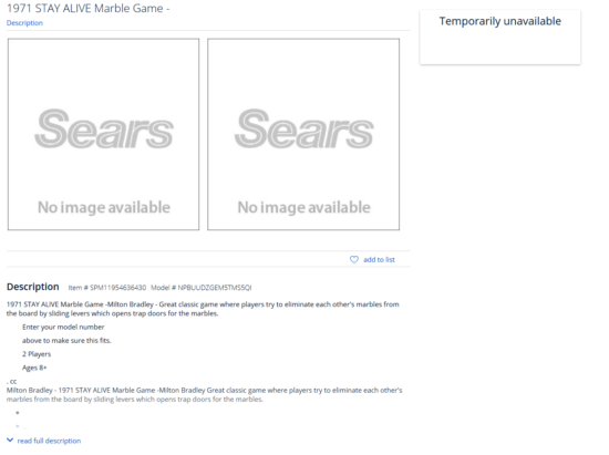 https-donuts-lexblog-com-files-2018-01-sears-png