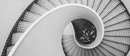 spiral-climb-achieve