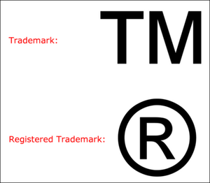 https-oregonintellectualproperty-com-wp-content-uploads-2017-01-trademark-symbol-pngw529