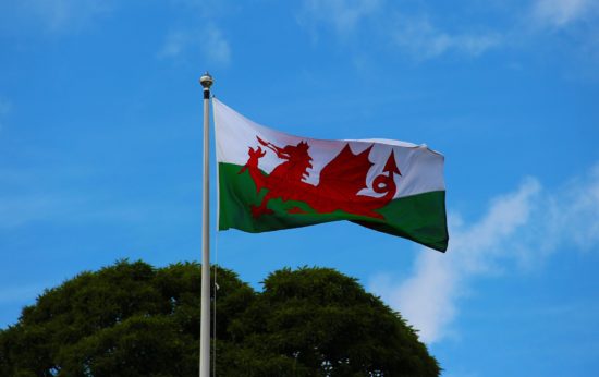 welsh-flag-2412265_1920