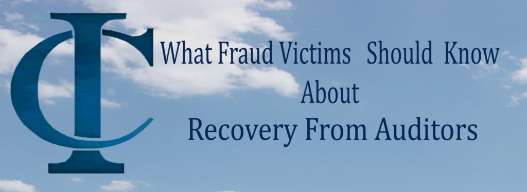 whatfraudvictimsshould-1024x374.jpg