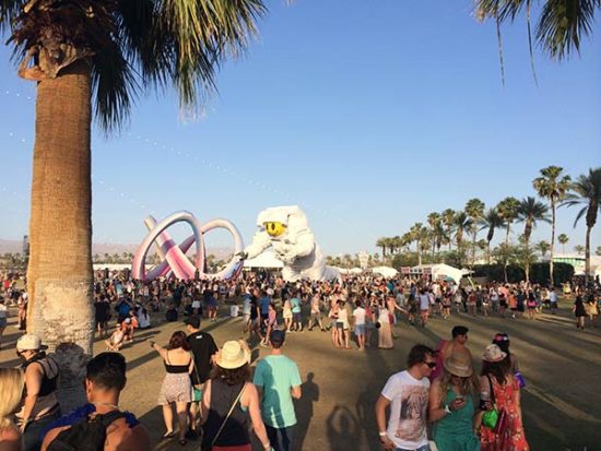 Coachellafest-drug-offenses.jpg