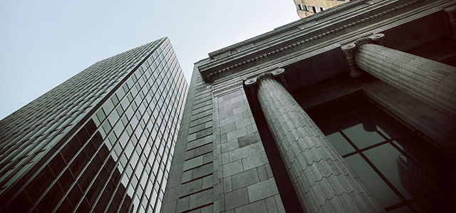 Court_blog