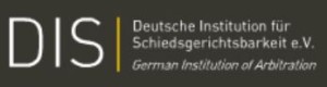 DIS-Logo1-300x80.jpg