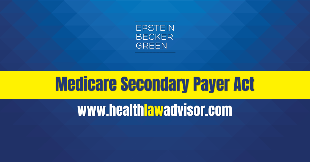 Medicare-Secondary-Payer-Act-MEME