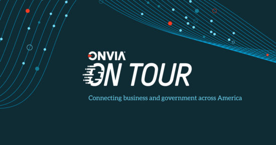 Onvia-On-Tour-Midnight-1200x630