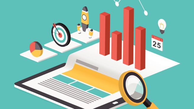 business-concept-3d-isometric-infographic-vector-id478475810