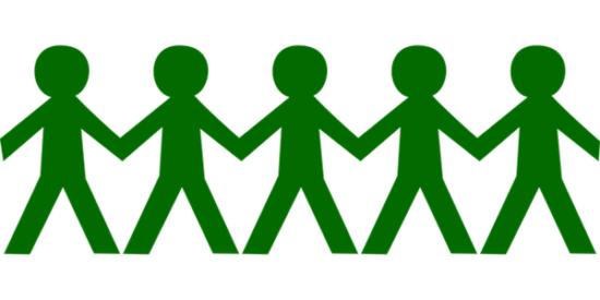 family-1921637_640.png