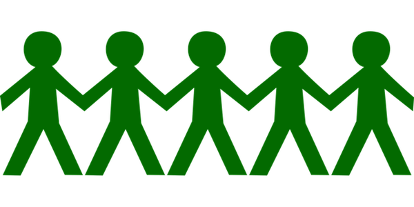 family-1921637_640.png