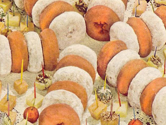 fancy-vintage-donuts