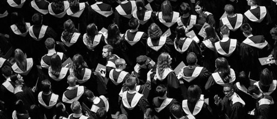 grads