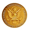 seal_regular_color42B2528126x13325292B2528325292B2528126x1332529.jpg