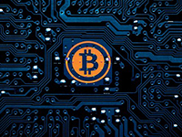 virtual currency