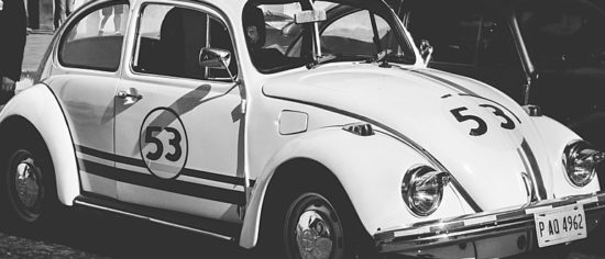 _vw