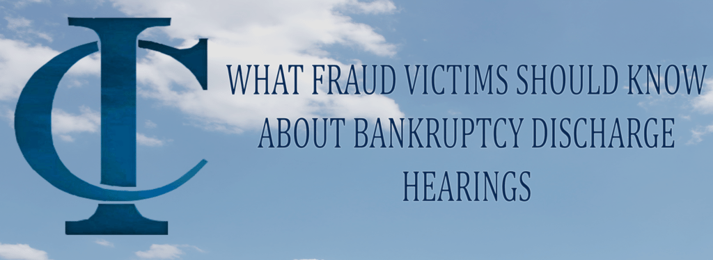 whatfraudvictimsshouldbankruptcy-1024x374.png
