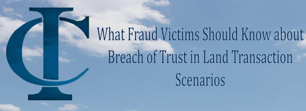 whatfraudvictimsshouldlandtransfer-1024x374.jpg