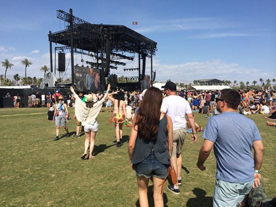 https-desertdefenders-com-wp-content-uploads-2018-03-coachella-part2-jpg