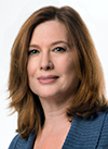 https-www-wislawnow-com-files-2018-03-peranteau_mary_beth_100x137-2-jpg