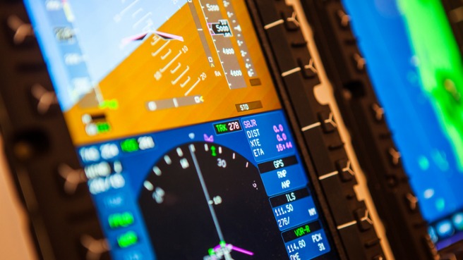 airplane-instruments-detail-picture-id512030478