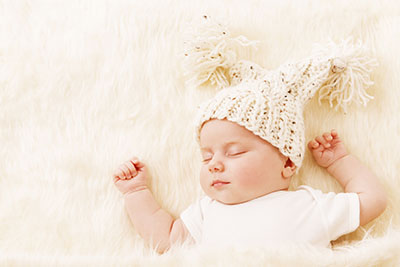 baby.jpg