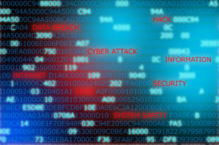 Increased FTC Enforcement Highlights Need for Cyber Regulatory Coverage