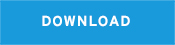 Click to download Healthcare Fraud and Abuse Review 
