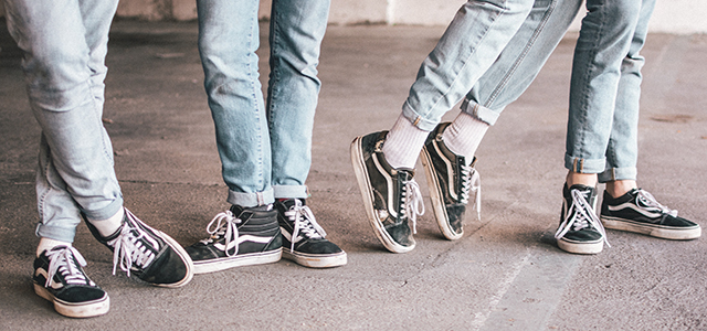 feet_ben-weber-541097-unsplash_BLOG