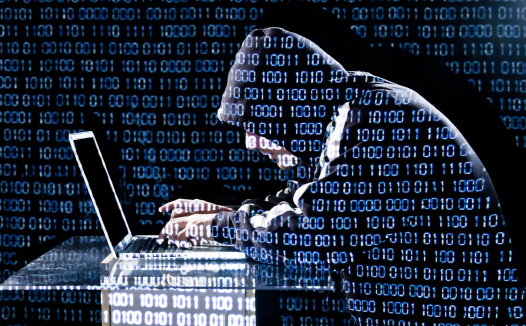 hacker-data-security-theft_0.jpg