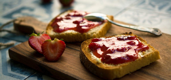 jam and toast_jonathan-pielmayer-111192-unsplash_BLOG