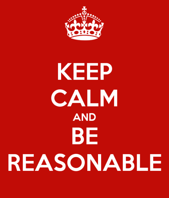 keep-calm-and-be-reasonable-24