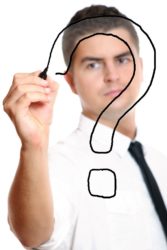 4 Things Prospects Want to Know from Your Law Firm Website