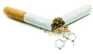 nicotine-in-cigarette (002)
