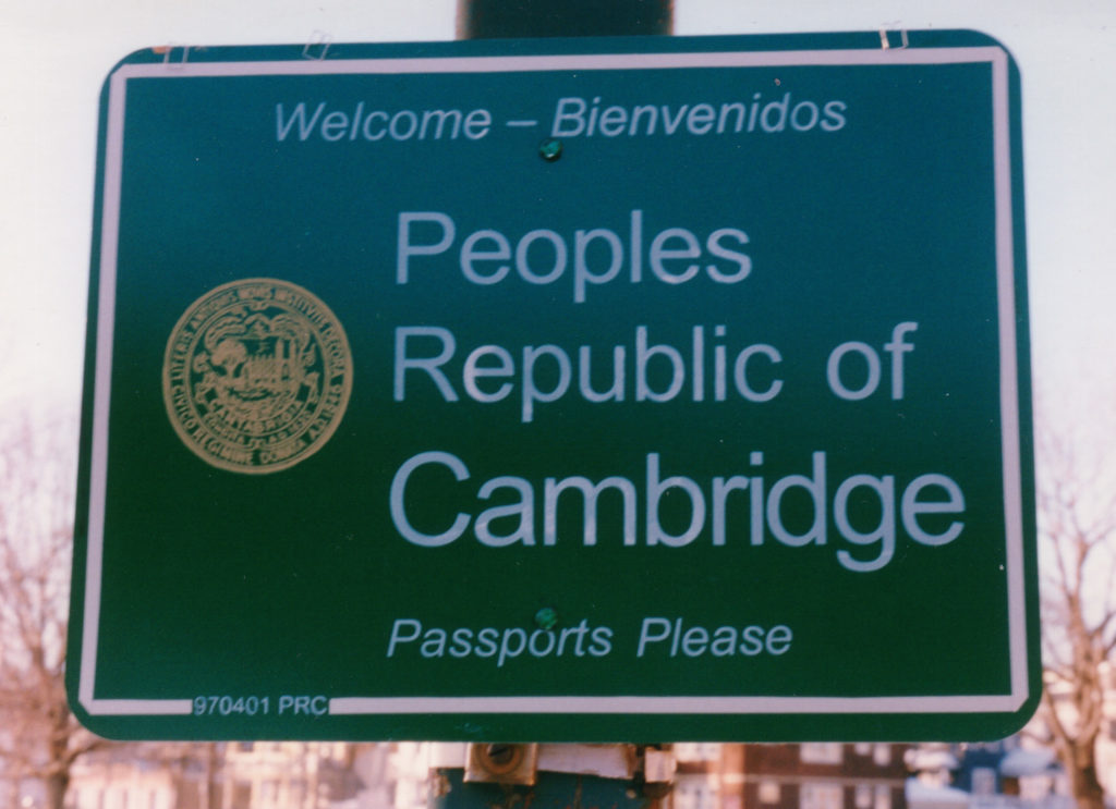 peoplesrepublic-full-1024x743.jpg
