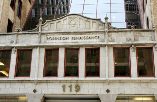 robinson_renaissance