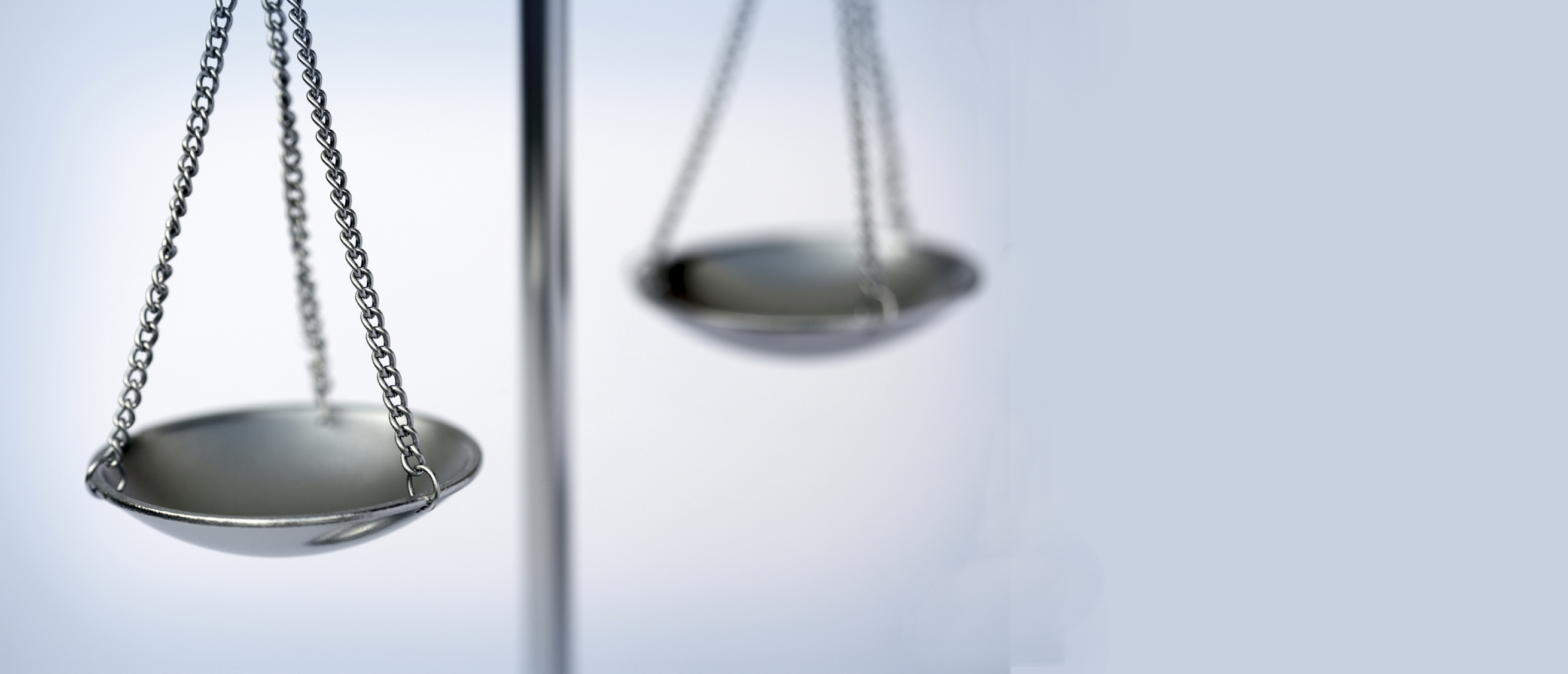 scales_iStock_000013152079Medium
