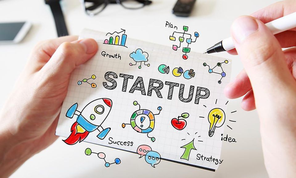 startup-employment-lawyer.jpg