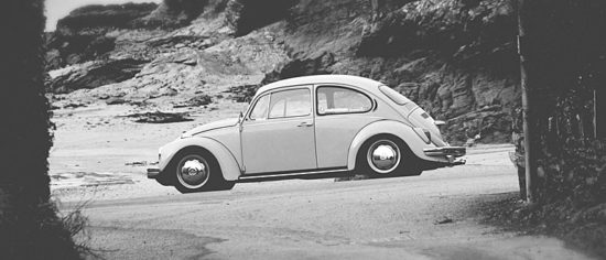 vwside