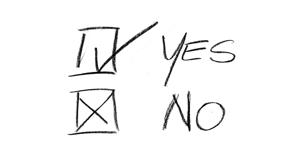 yes-2167843_960_720