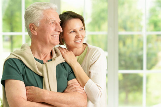 2018-04-06-Elderly-Dad-and-Daughter.jpg