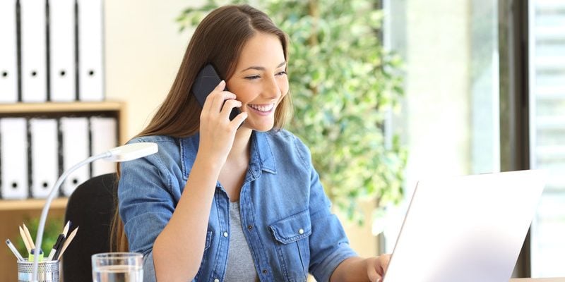 2018-04-11-Doing-Research-on-the-Phone-800x400.jpg