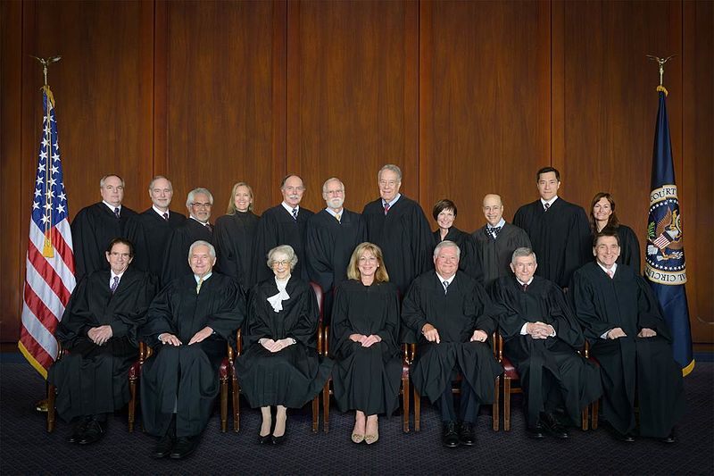 Active_and_senior_judges_of_the_Federal_Circuit_2016