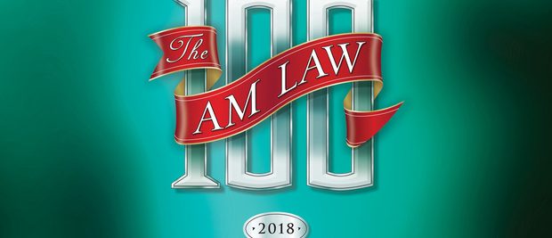 AmLaw-100-2018-Logo-Landing-Page-Article-201804181850-620x267
