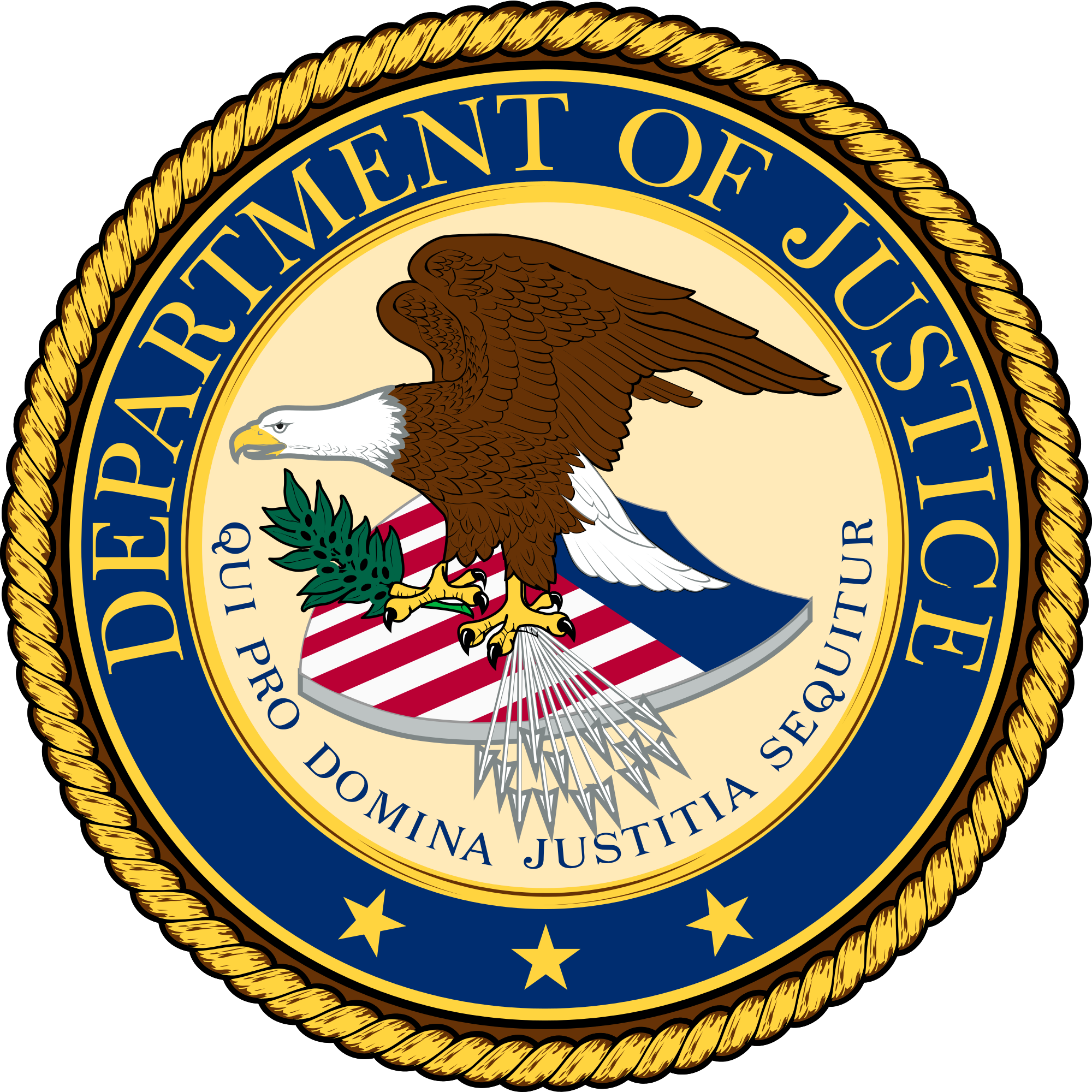 Seal_of_the_United_States_Department_of_Justice_svg