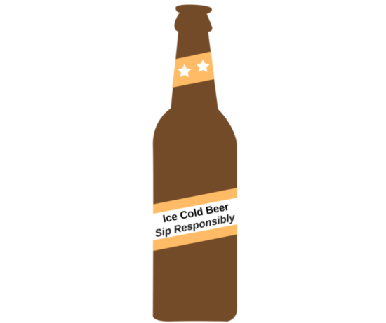 Sip-Responsibly-700x587.png