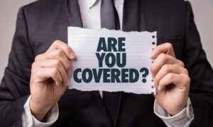 FFIEC Highlights Cyber Insurance for Financial Institutions