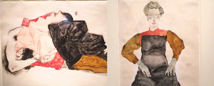 both_stolen art post_apr2018_745x300