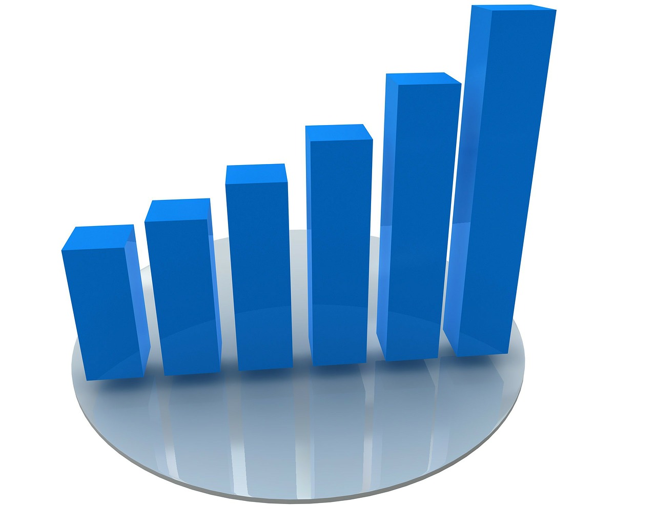 graph-163549_1280