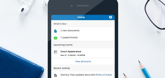 mycaseclientporta-560x267