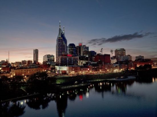 nashville-725986_1280-700x525.jpg